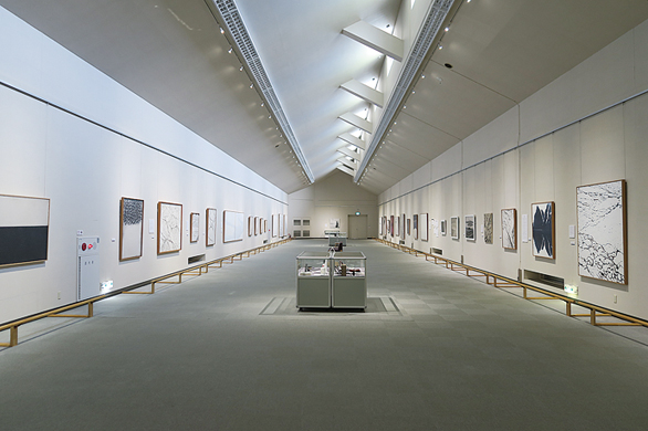 トミオカホワイト